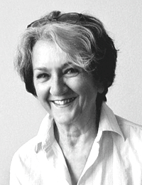 Mag.a Etta Hermann-Uhlig